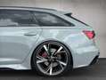 Audi RS6 4.0 TFSI quattro Dynamik Carbon/Matrix/22"LM Grau - thumbnail 7
