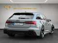 Audi RS6 4.0 TFSI quattro Dynamik Carbon/Matrix/22"LM Grau - thumbnail 22