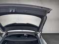 Audi RS6 4.0 TFSI quattro Dynamik Carbon/Matrix/22"LM Grau - thumbnail 21