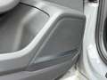 Audi RS6 4.0 TFSI quattro Dynamik Carbon/Matrix/22"LM Grau - thumbnail 16