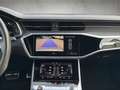 Audi RS6 4.0 TFSI quattro Dynamik Carbon/Matrix/22"LM Grau - thumbnail 11