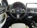 BMW X3 xDrive20d M Sport M Sportpaket Head-Up HiFi Blue - thumbnail 10
