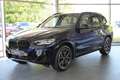 BMW X3 xDrive20d M Sport M Sportpaket Head-Up HiFi Blue - thumbnail 1