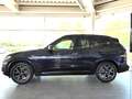BMW X3 xDrive20d M Sport M Sportpaket Head-Up HiFi Blue - thumbnail 2