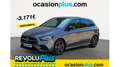 Mercedes-Benz B 250 250e Gris - thumbnail 1