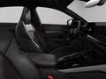 Audi A5 Avant e-hybrid quattro Matrix B&O HuD 360° Schwarz - thumbnail 9