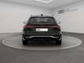 Audi A5 Avant e-hybrid quattro Matrix B&O HuD 360° Schwarz - thumbnail 6