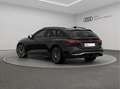 Audi A5 Avant e-hybrid quattro Matrix B&O HuD 360° Schwarz - thumbnail 5
