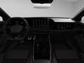 Audi A5 Avant e-hybrid quattro Matrix B&O HuD 360° Schwarz - thumbnail 8
