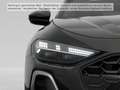 Audi A5 Avant e-hybrid quattro Matrix B&O HuD 360° Schwarz - thumbnail 11