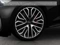 Audi A5 Avant e-hybrid quattro Matrix B&O HuD 360° Schwarz - thumbnail 10
