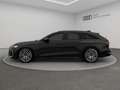 Audi A5 Avant e-hybrid quattro Matrix B&O HuD 360° Schwarz - thumbnail 4