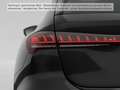 Audi A5 Avant e-hybrid quattro Matrix B&O HuD 360° Schwarz - thumbnail 12