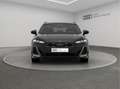 Audi A5 Avant e-hybrid quattro Matrix B&O HuD 360° Schwarz - thumbnail 7