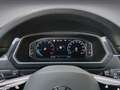 Volkswagen Tiguan R-Line 2.0 TSI DSG 4M | MATRIX NAVI AHK Blanc - thumbnail 15