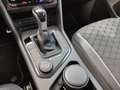 Volkswagen Tiguan R-Line 2.0 TSI DSG 4M | MATRIX NAVI AHK Blanc - thumbnail 20