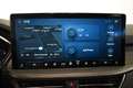 Ford Kuga 2,5 Duratec FHEV Active X Aut. Schwarz - thumbnail 19