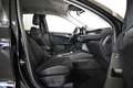 Ford Kuga 2,5 Duratec FHEV Active X Aut. Schwarz - thumbnail 3