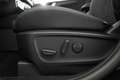 Ford Kuga 2,5 Duratec FHEV Active X Aut. Schwarz - thumbnail 13