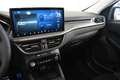 Ford Kuga 2,5 Duratec FHEV Active X Aut. Schwarz - thumbnail 18