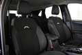 Ford Kuga 2,5 Duratec FHEV Active X Aut. Schwarz - thumbnail 14