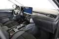 Ford Kuga 2,5 Duratec FHEV Active X Aut. Schwarz - thumbnail 4