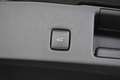 Ford Kuga 2,5 Duratec FHEV Active X Aut. Schwarz - thumbnail 11