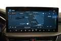 Ford Kuga 2,5 Duratec FHEV Active X Aut. Schwarz - thumbnail 20