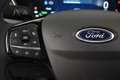 Ford Kuga 2,5 Duratec FHEV Active X Aut. Schwarz - thumbnail 16