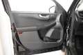 Ford Kuga 2,5 Duratec FHEV Active X Aut. Schwarz - thumbnail 12
