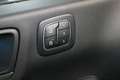Ford Kuga 2,5 Duratec FHEV Active X Aut. Schwarz - thumbnail 24