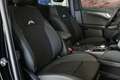 Ford Kuga 2,5 Duratec FHEV Active X Aut. Schwarz - thumbnail 26
