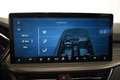 Ford Kuga 2,5 Duratec FHEV Active X Aut. Schwarz - thumbnail 21