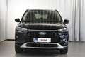 Ford Kuga 2,5 Duratec FHEV Active X Aut. Schwarz - thumbnail 8