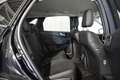 Ford Kuga 2,5 Duratec FHEV Active X Aut. Schwarz - thumbnail 5