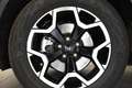 Ford Kuga 2,5 Duratec FHEV Active X Aut. Schwarz - thumbnail 9