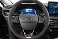Ford Kuga 2,5 Duratec FHEV Active X Aut. Schwarz - thumbnail 15