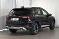 Ford Kuga 2,5 Duratec FHEV Active X Aut. Schwarz - thumbnail 2