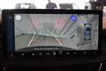 Ford Kuga 2,5 Duratec FHEV Active X Aut. Schwarz - thumbnail 22