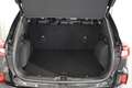 Ford Kuga 2,5 Duratec FHEV Active X Aut. Schwarz - thumbnail 10