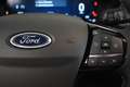 Ford Kuga 2,5 Duratec FHEV Active X Aut. Schwarz - thumbnail 17