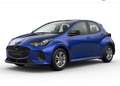 Mazda 2 HYBRID AUTOMATIK CENTERLINE Blau - thumbnail 6