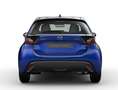 Mazda 2 HYBRID AUTOMATIK CENTERLINE Blau - thumbnail 5