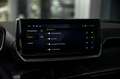 Peugeot 2008 GT | 145 PK Hybrid | Pano | 360° | Massage | Na... Zwart - thumbnail 26