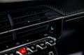 Peugeot 2008 GT | 145 PK Hybrid | Pano | 360° | Massage | Na... Zwart - thumbnail 22