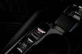 Peugeot 2008 GT | 145 PK Hybrid | Pano | 360° | Massage | Na... Zwart - thumbnail 33