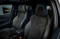 Peugeot 2008 GT | 145 PK Hybrid | Pano | 360° | Massage | Na... Zwart - thumbnail 11