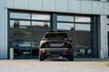 Peugeot 2008 GT | 145 PK Hybrid | Pano | 360° | Massage | Na... Zwart - thumbnail 5