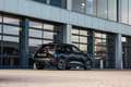 Peugeot 2008 GT | 145 PK Hybrid | Pano | 360° | Massage | Na... Zwart - thumbnail 6