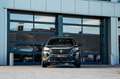 Peugeot 2008 GT | 145 PK Hybrid | Pano | 360° | Massage | Na... Zwart - thumbnail 9